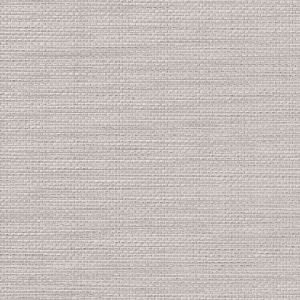 Bravo E0005-08, matte structuur behang met metallic streep