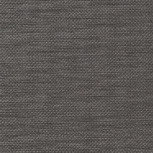 Bravo E0005-08, matte structuur behang met metallic streep