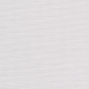 Bravo E0005-08, matte structuur behang met metallic streep