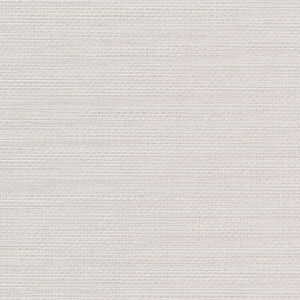 Bravo E0005-08, matte structuur behang met metallic streep