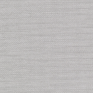 Bravo E0005-08, matte structuur behang met metallic streep