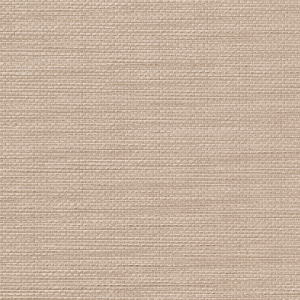 Bravo E0005-08, matte structuur behang met metallic streep