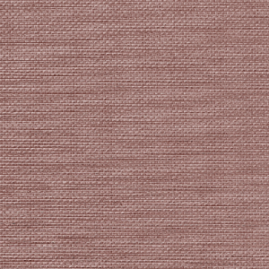 Bravo E0005-08, matte structuur behang met metallic streep