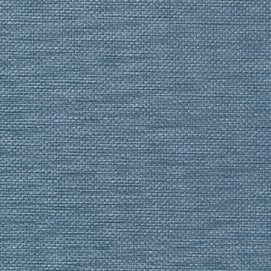 Bravo E0005-08, matte structuur behang met metallic streep