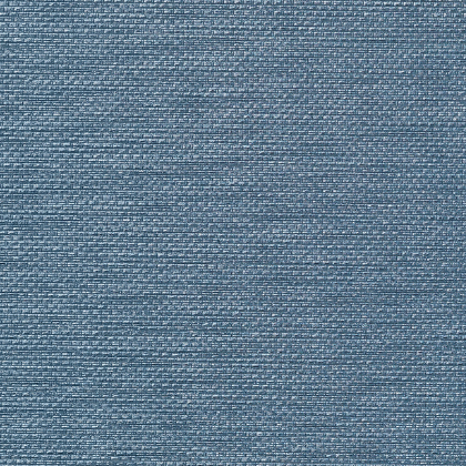 Bravo E0005-08, matte structuur behang met metallic streep