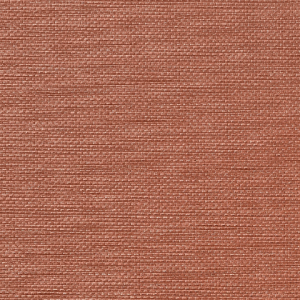 Bravo E0005-08, matte structuur behang met metallic streep