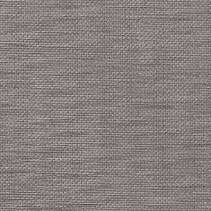 Bravo E0005-08, matte structuur behang met metallic streep