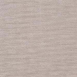 Bravo E0005-08, matte structuur behang met metallic streep