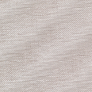 Bravo E0005-08, matte structuur behang met metallic streep