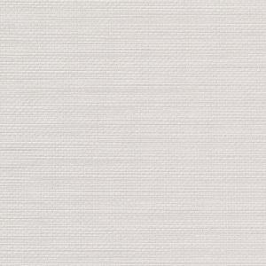 Bravo E0005-08, matte structuur behang met metallic streep