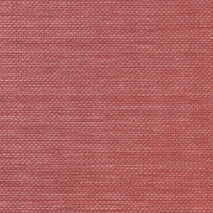 Bravo E0005-08, matte structuur behang met metallic streep