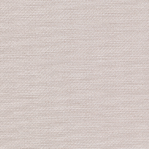 Bravo E0005-08, matte structuur behang met metallic streep