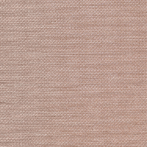 Bravo E0005-08, matte structuur behang met metallic streep