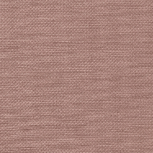 Bravo E0005-08, matte structuur behang met metallic streep