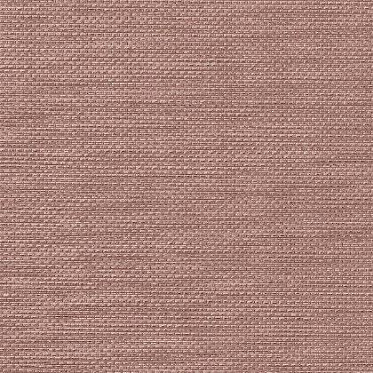 Bravo E0005-08, matte structuur behang met metallic streep