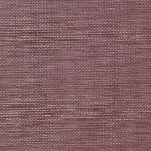 Bravo E0005-08, matte structuur behang met metallic streep