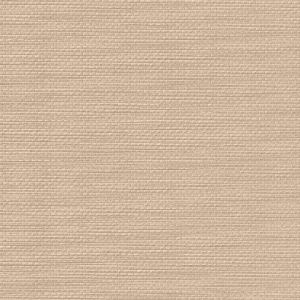 Bravo E0005-08, matte structuur behang met metallic streep