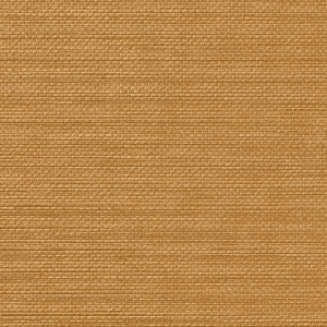 Bravo E0005-08, matte structuur behang met metallic streep