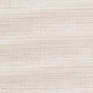 Bravo E0005-08, matte structuur behang met metallic streep