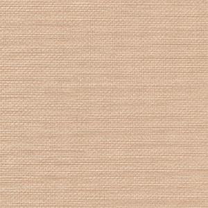 Bravo E0005-08, matte structuur behang met metallic streep