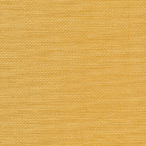 Bravo E0005-08, matte structuur behang met metallic streep