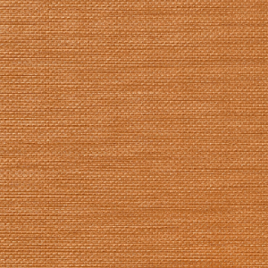 Bravo E0005-08, matte structuur behang met metallic streep