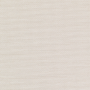 Bravo E0005-08, matte structuur behang met metallic streep