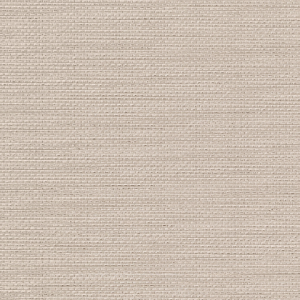 Bravo E0005-08, matte structuur behang met metallic streep