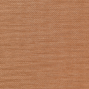 Bravo E0005-08, matte structuur behang met metallic streep