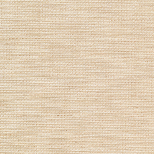 Bravo E0005-08, matte structuur behang met metallic streep