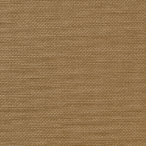 Bravo E0005-08, matte structuur behang met metallic streep