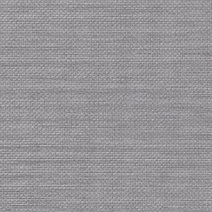 Bravo E0005-08, matte structuur behang met metallic streep