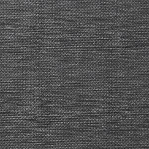 Bravo E0005-08, matte structuur behang met metallic streep