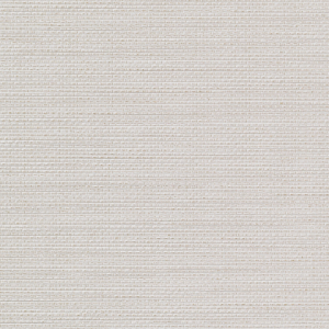 Bravo E0005-08, matte structuur behang met metallic streep