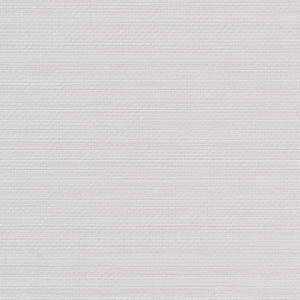 Bravo E0005-08, matte structuur behang met metallic streep