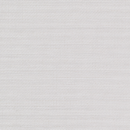 Bravo E0005-08, matte structuur behang met metallic streep