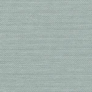 Bravo E0005-08, matte structuur behang met metallic streep