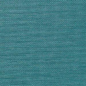 Bravo E0005-08, matte structuur behang met metallic streep