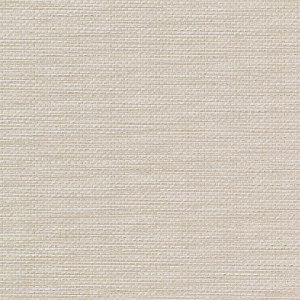 Bravo E0005-08, matte structuur behang met metallic streep