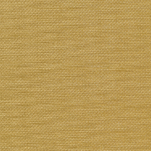 Bravo E0005-08, matte structuur behang met metallic streep