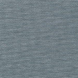 Bravo E0005-08, matte structuur behang met metallic streep