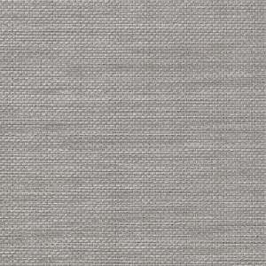 Bravo E0005-08, matte structuur behang met metallic streep