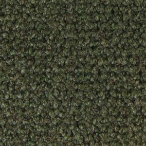 Monza - de Ploeg (23).