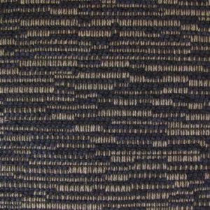 Oregon - de Ploeg (10).