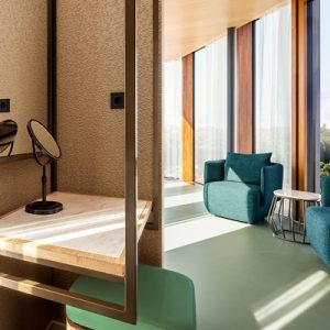 Vescom - Corvo (9).