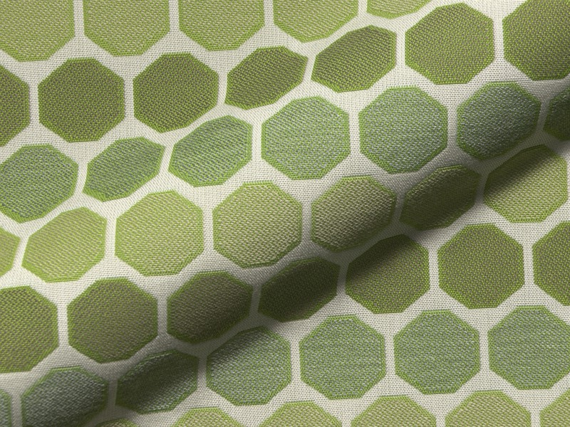 Matera E0386-100, outdoorstof behandeld met teflon online kopen bij Effabrics.nl