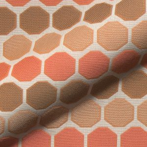 Matera E0386-100, outdoorstof behandeld met teflon online kopen bij Effabrics.nl