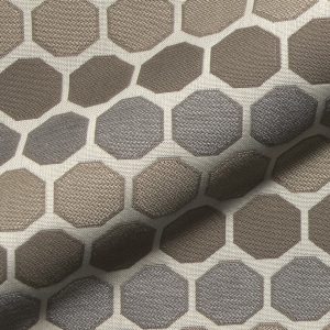 Matera E0386-100, outdoorstof behandeld met teflon online kopen bij Effabrics.nl