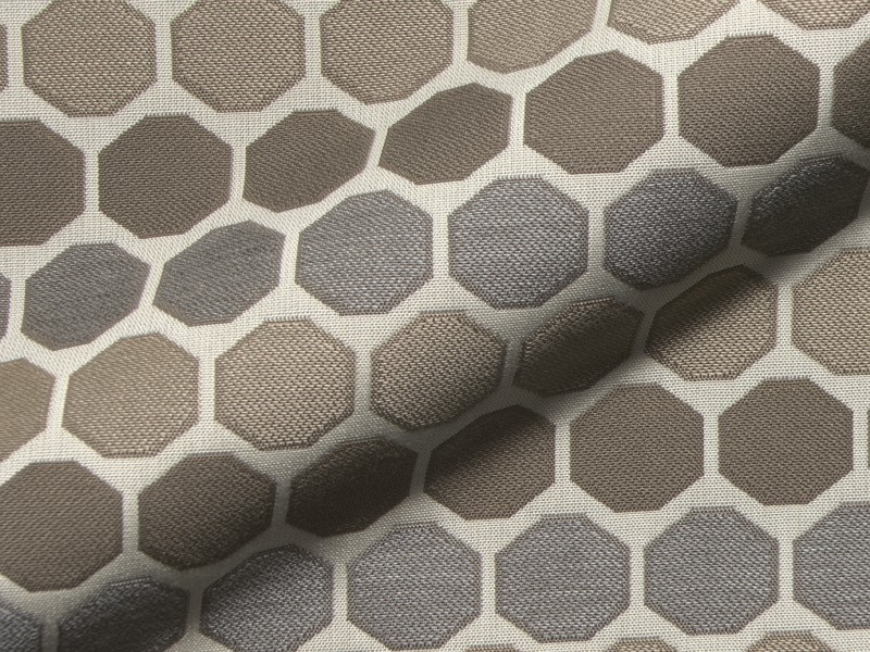 Matera E0386-100, outdoorstof behandeld met teflon online kopen bij Effabrics.nl