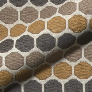 Matera E0386-100, outdoorstof behandeld met teflon online kopen bij Effabrics.nl